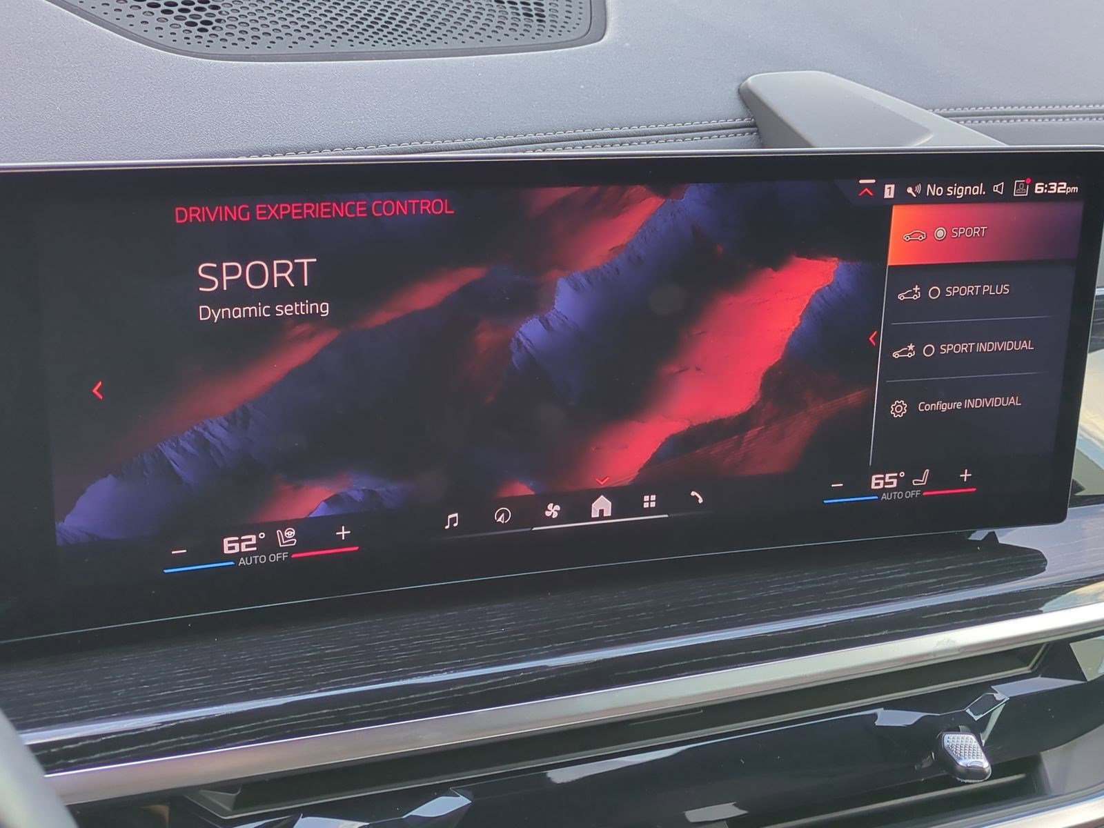 Used 2026 BMW X7 M60i image 23