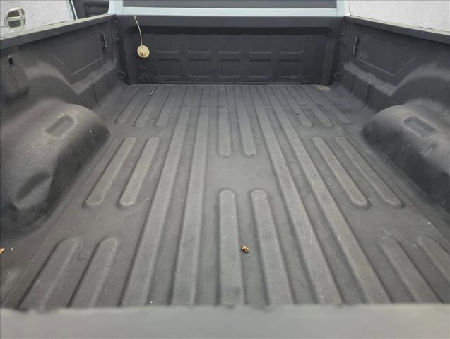 Used 2023 RAM 3500 Tradesman image 20