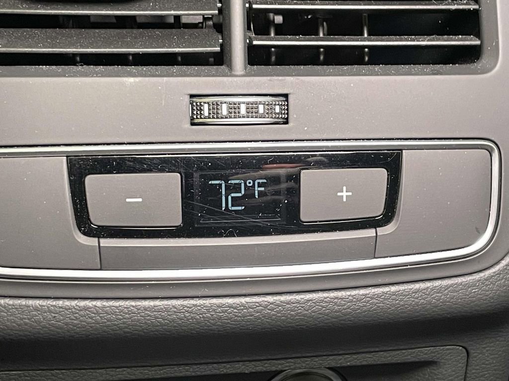 Certified 2023 Audi A4 2.0T Premium Plus w/ Premium Plus Package image 24