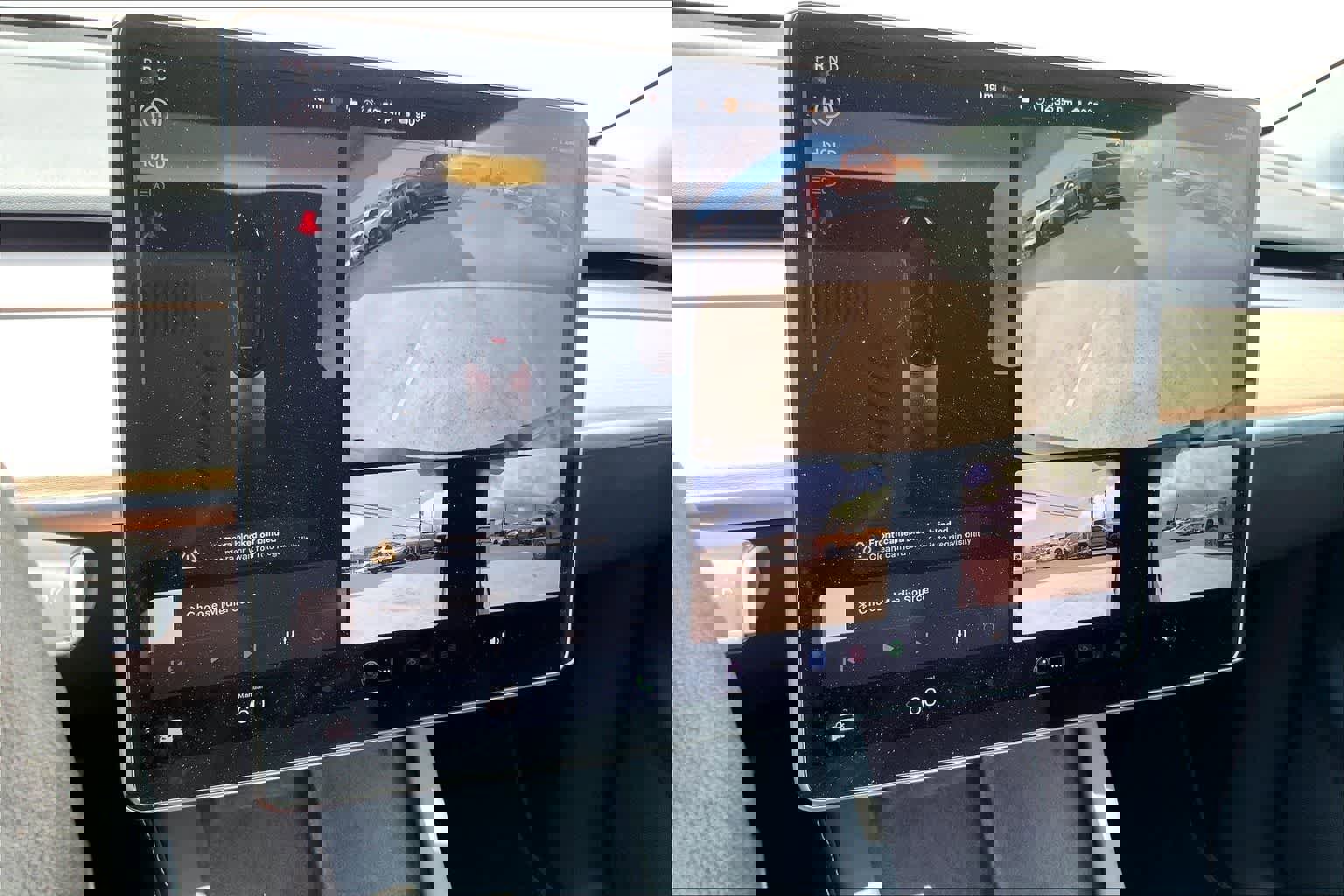 Used 2023 Tesla Model Y Performance image 27