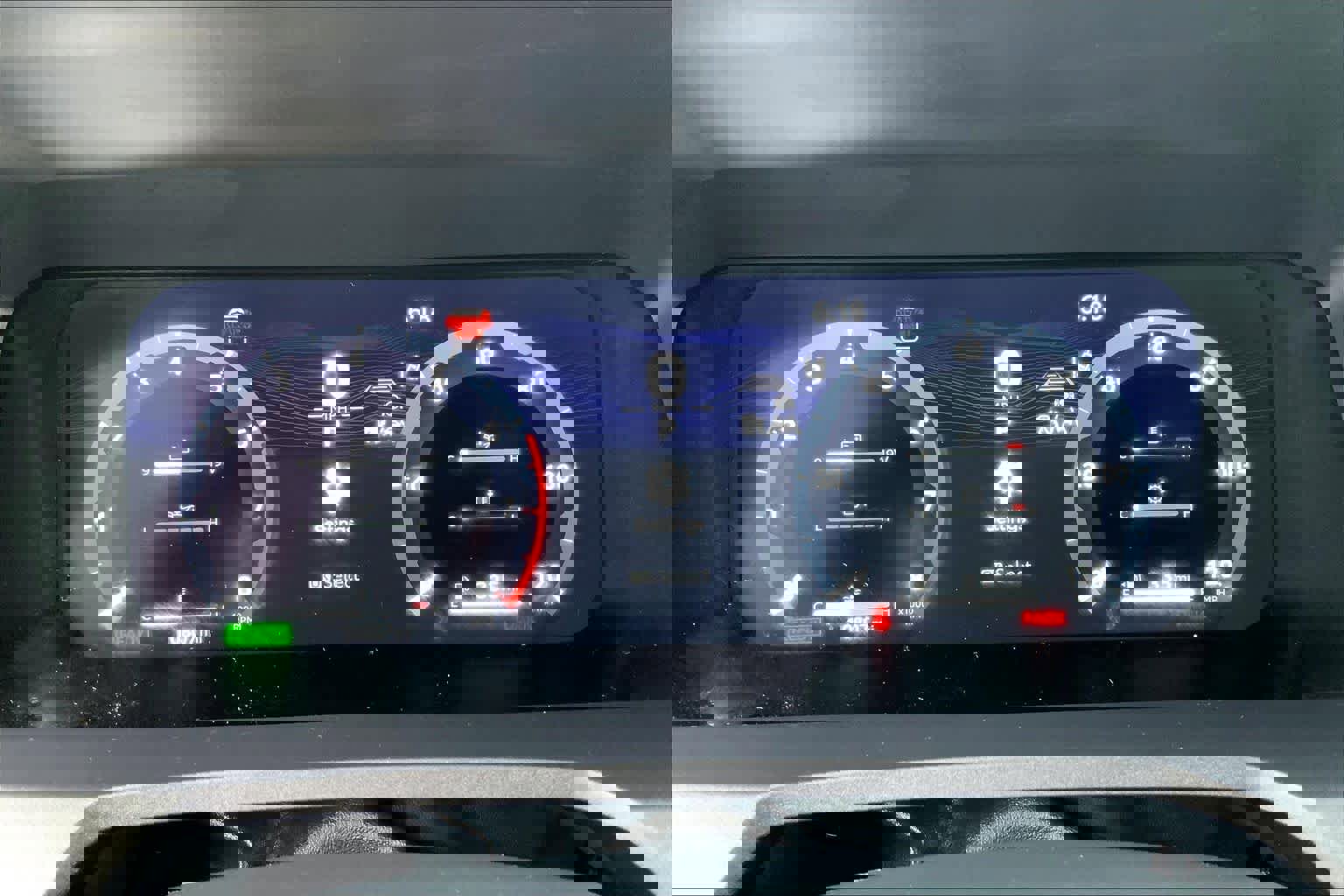 Certified 2025 Toyota 4Runner TRD Off-Road Premium w/ Tow Technology Package image 25