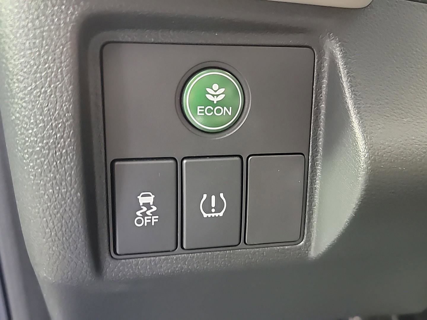 Certified 2017 Honda HR-V EX image 36
