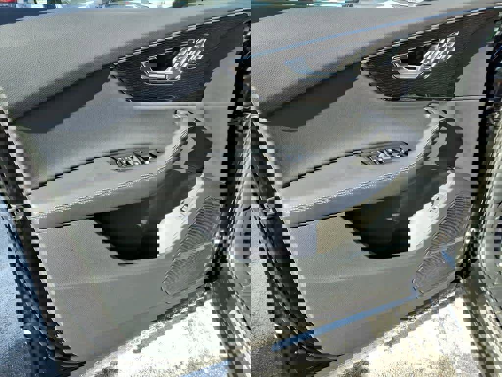 Used 2025 Audi Q7 3.0T Premium Plus image 9