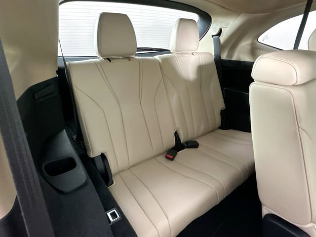 Used 2023 Acura MDX SH-AWD image 22