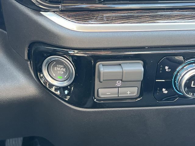 New 2026 GMC Sierra 3500 SLE w/ SLE Convenience Package image 20