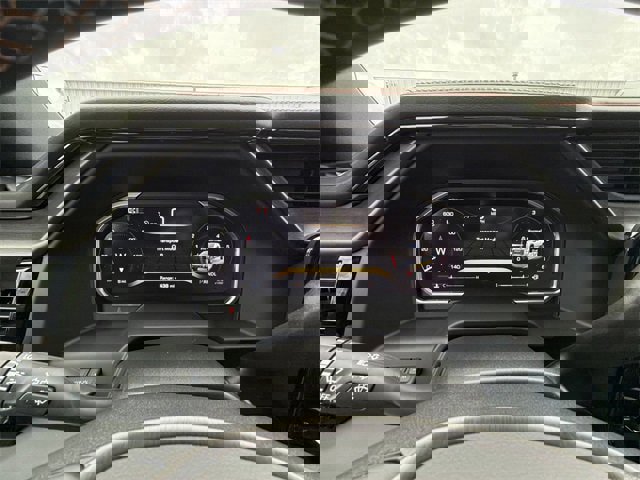 New 2026 GMC Sierra 2500 AT4 w/ AT4 Premium Plus Package image 44
