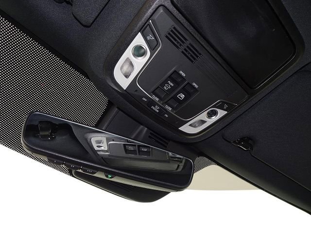 New 2026 Honda Ridgeline RTL image 18