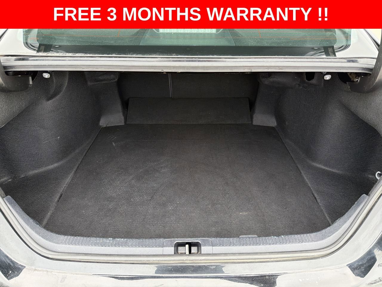Used 2022 Toyota Camry SE FWD image 22