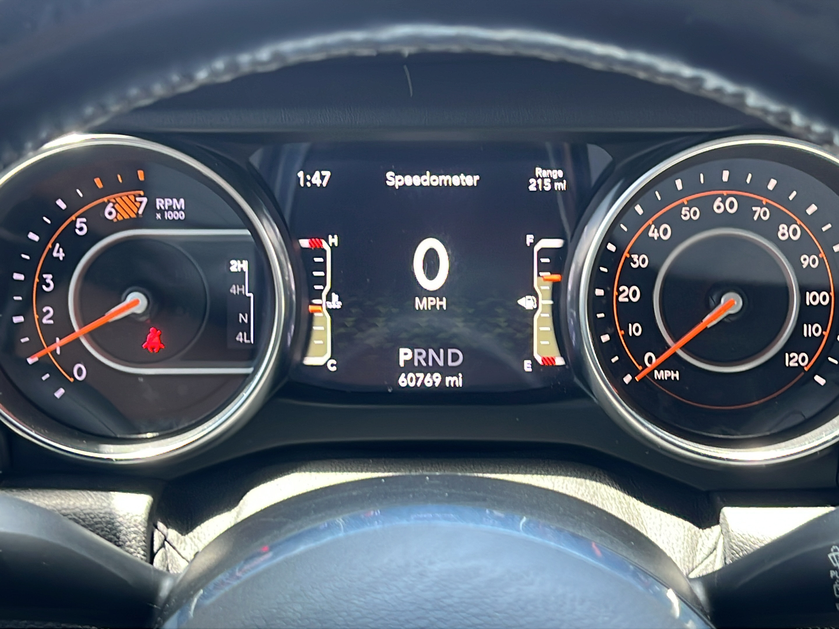 Used 2020 Jeep Wrangler Unlimited Sahara AWD/4WD image 21