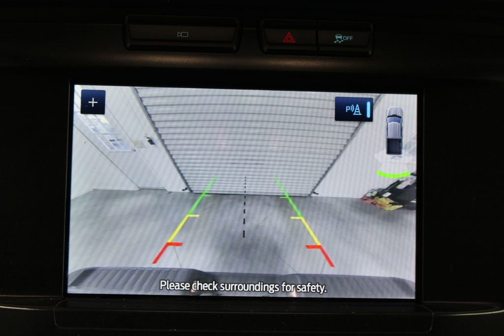 Used 2023 Ford F150 XL w/ STX Appearance Package image 38