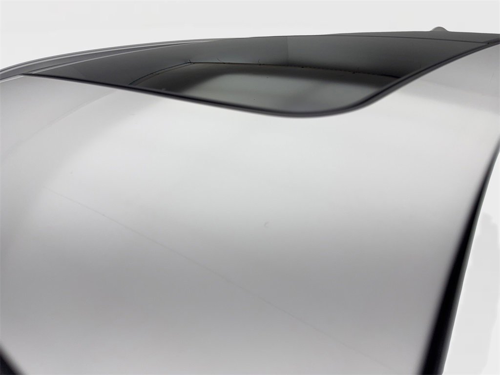 Used 2022 BMW X3 sDrive30i w/ Convenience Package image 20