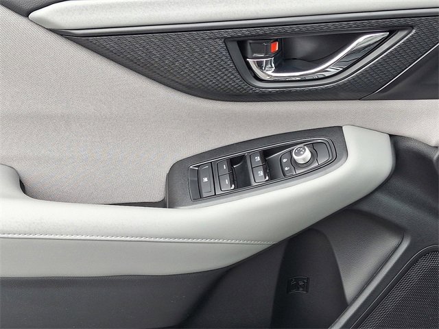 New 2025 Subaru Legacy Premium image 8