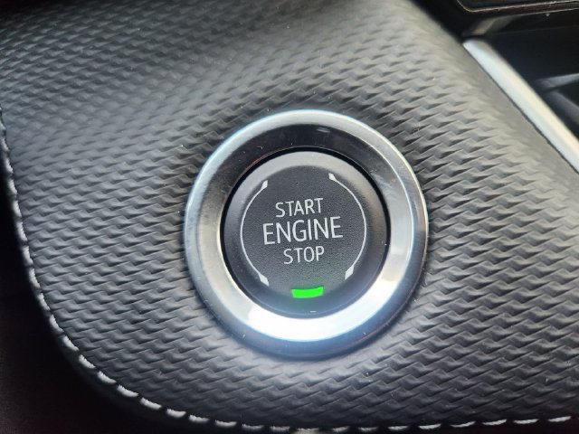 Used 2026 Chevrolet Equinox LT FWD image 8