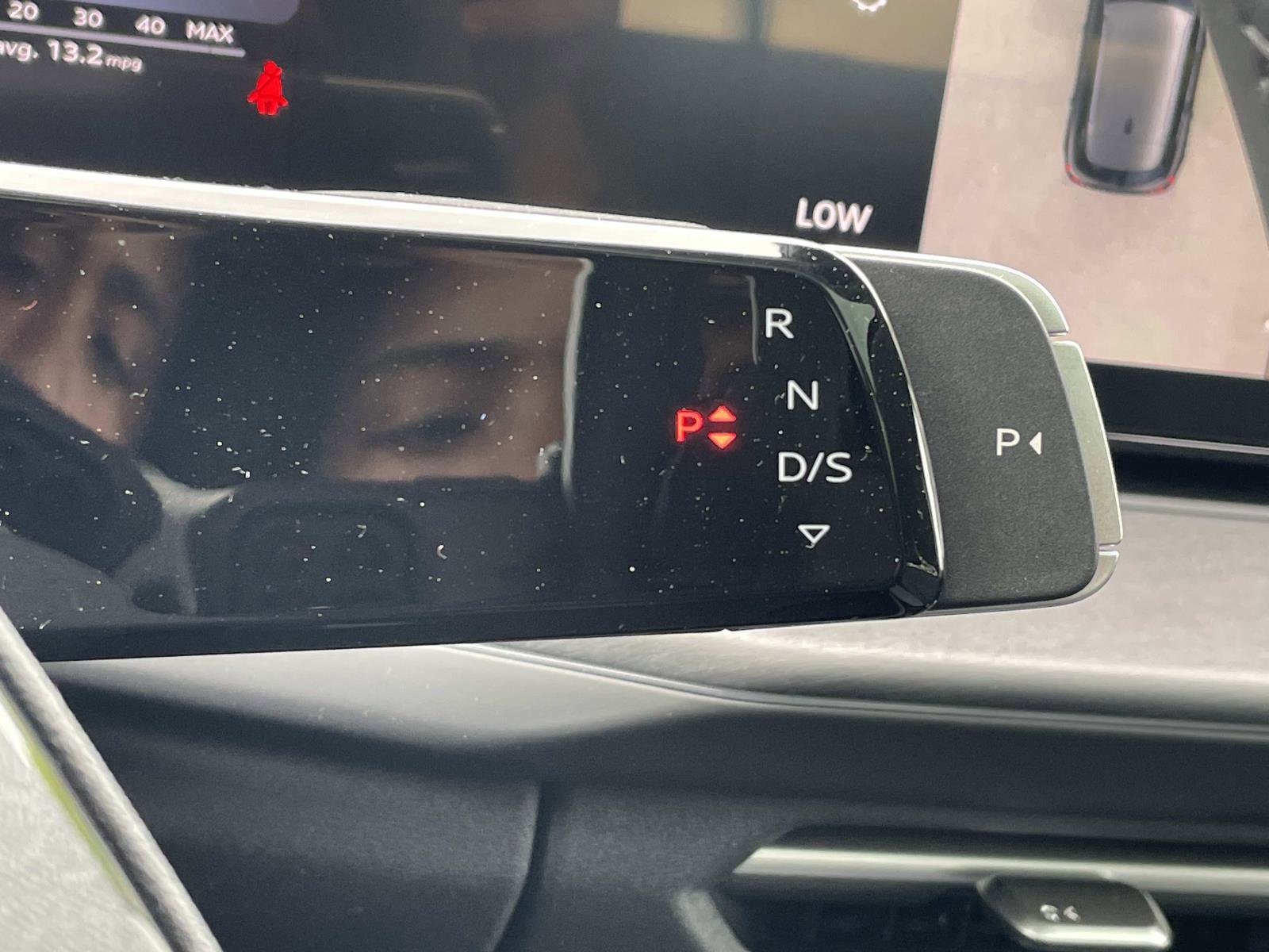 New 2026 Audi Q3 quattro 2.0T image 27