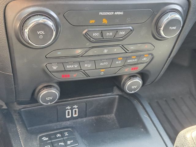 Used 2019 Ford Ranger Lariat w/ Equipment Group 501A Mid AWD/4WD image 21