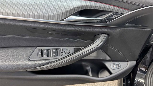 Used 2018 BMW 530i image 20