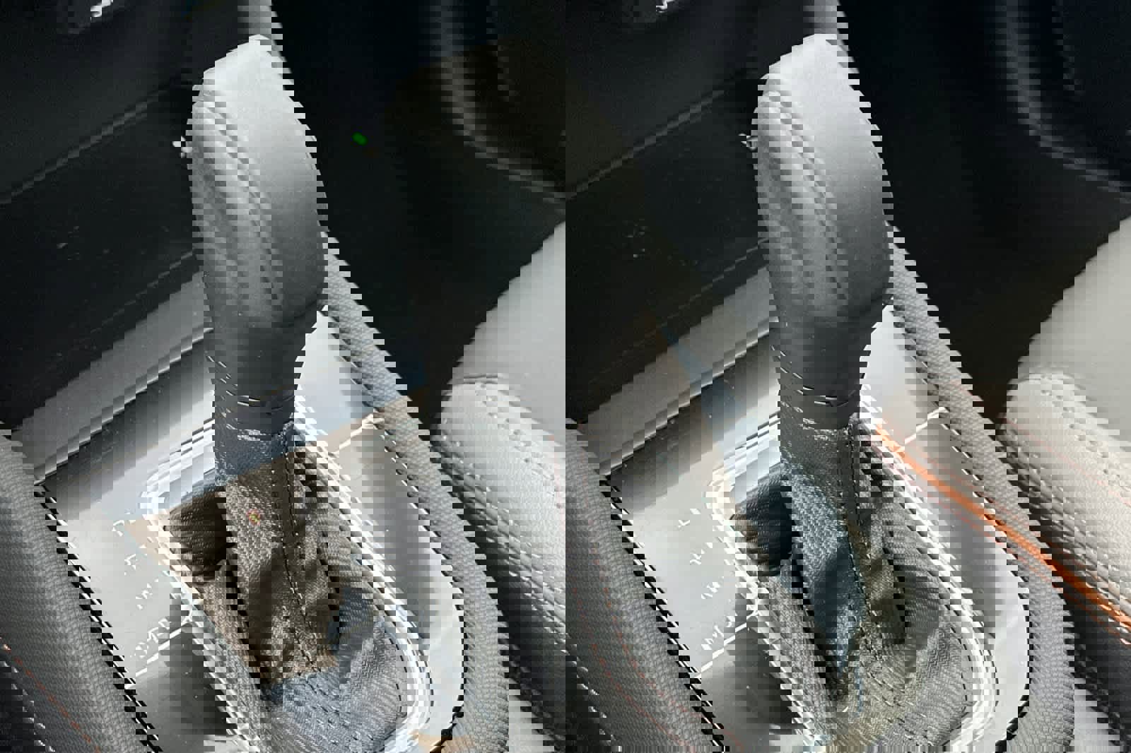 New 2025 Subaru Forester Sport image 24