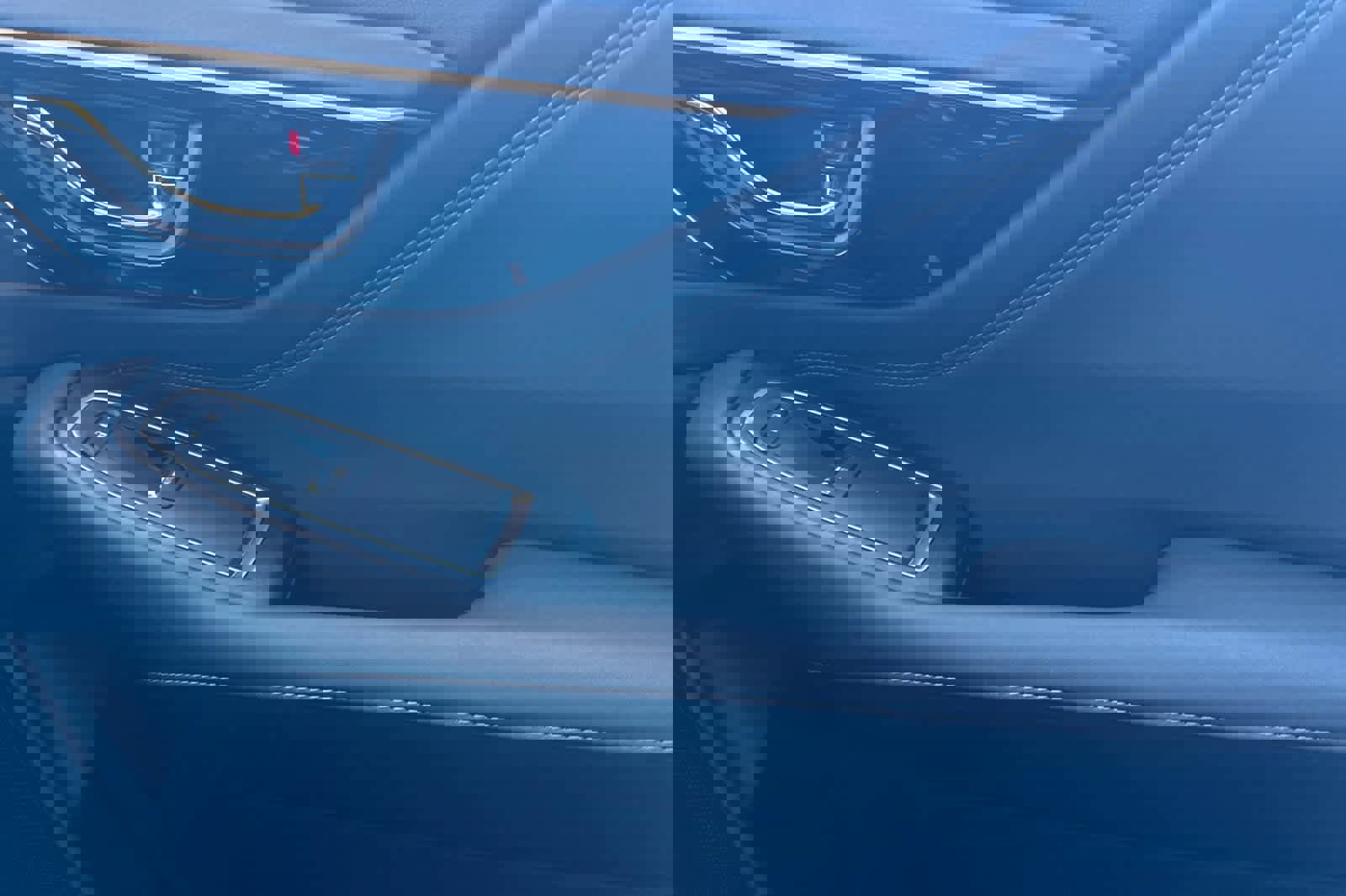 New 2025 Subaru Outback Limited image 19