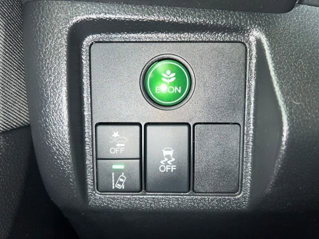 Used 2019 Honda HR-V EX image 19