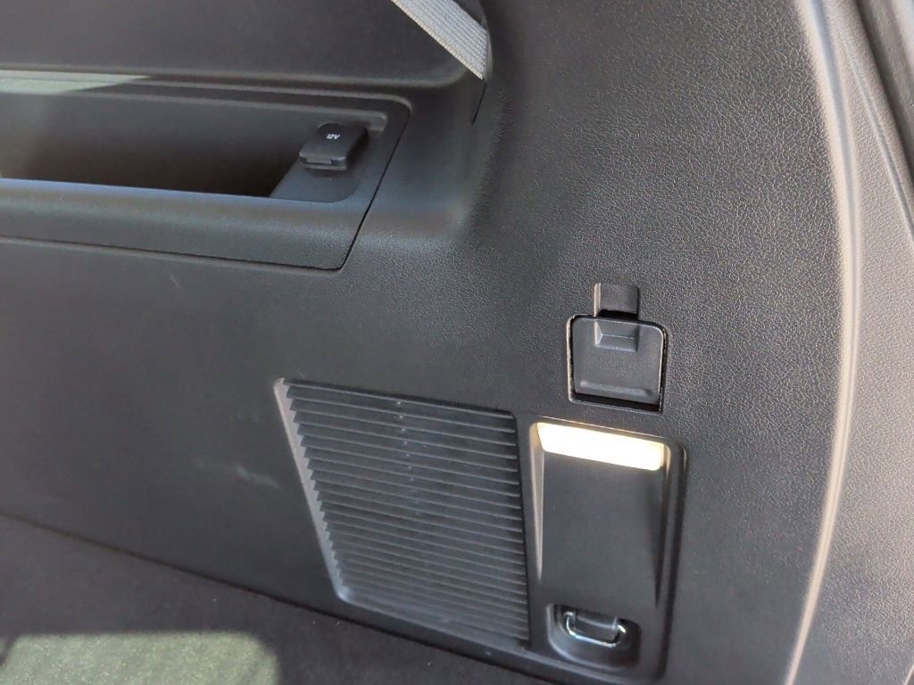 Used 2024 Ford Expedition Max Limited image 47