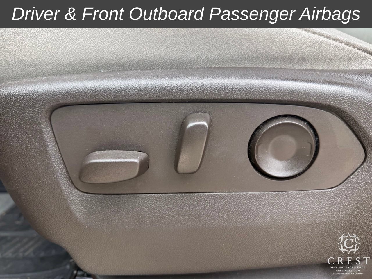 Used 2023 Chevrolet Suburban LT RWD image 13
