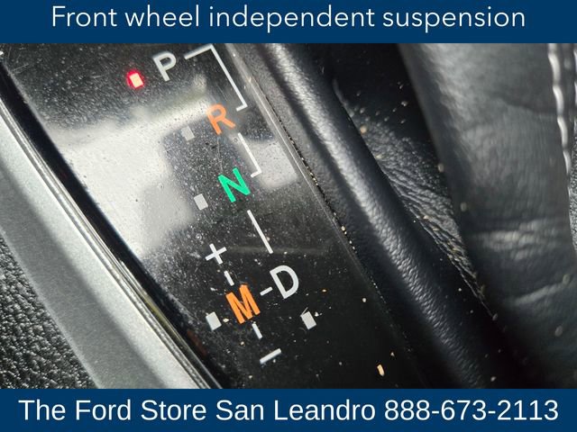 Used 2017 Toyota Corolla SE w/ Carpet Mat Package (TMS) image 18