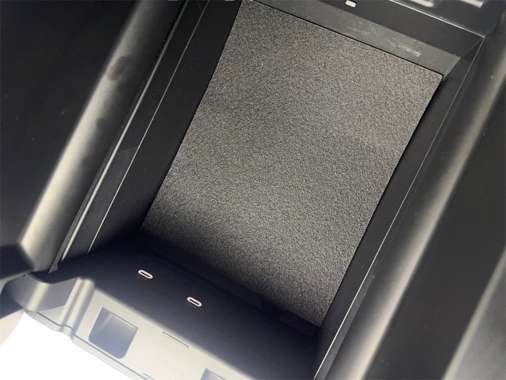 Used 2024 MAZDA CX-90 3.3 Turbo w/ Preferred Package image 74