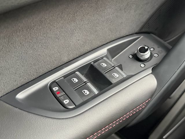 Used 2024 Audi SQ5 Premium Plus AWD/4WD image 27