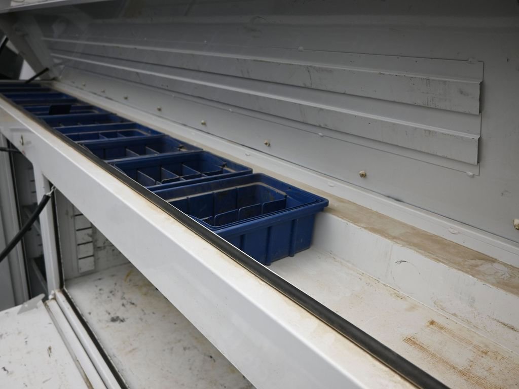 Certified 2021 Ford F450 XL w/ Power Equipment Group image 15