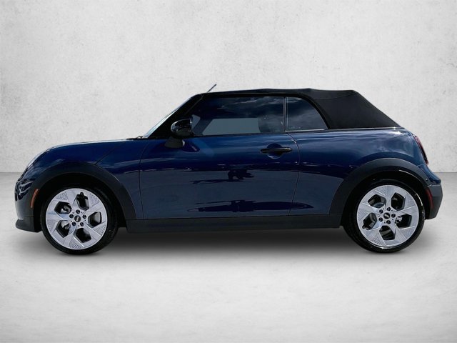Used 2026 MINI Cooper S FWD image 6