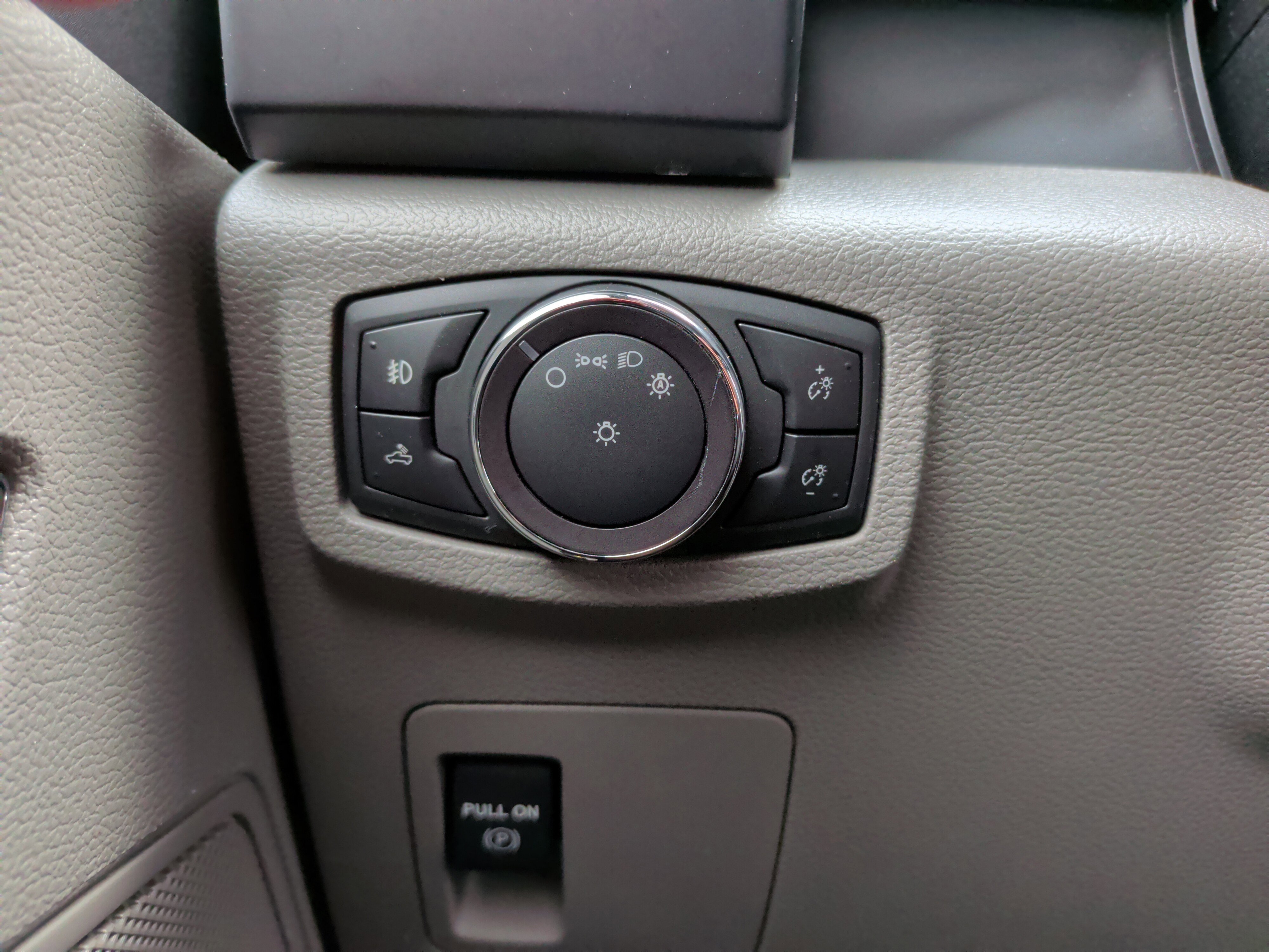 Used 2019 Ford F150 XL w/ Equipment Group 101A Mid image 21