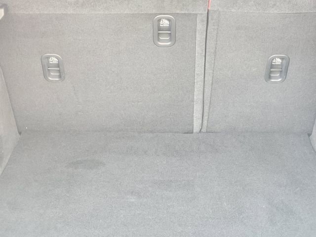 Certified 2022 MAZDA CX-30 AWD 2.5 S w/ Preferred Package image 18