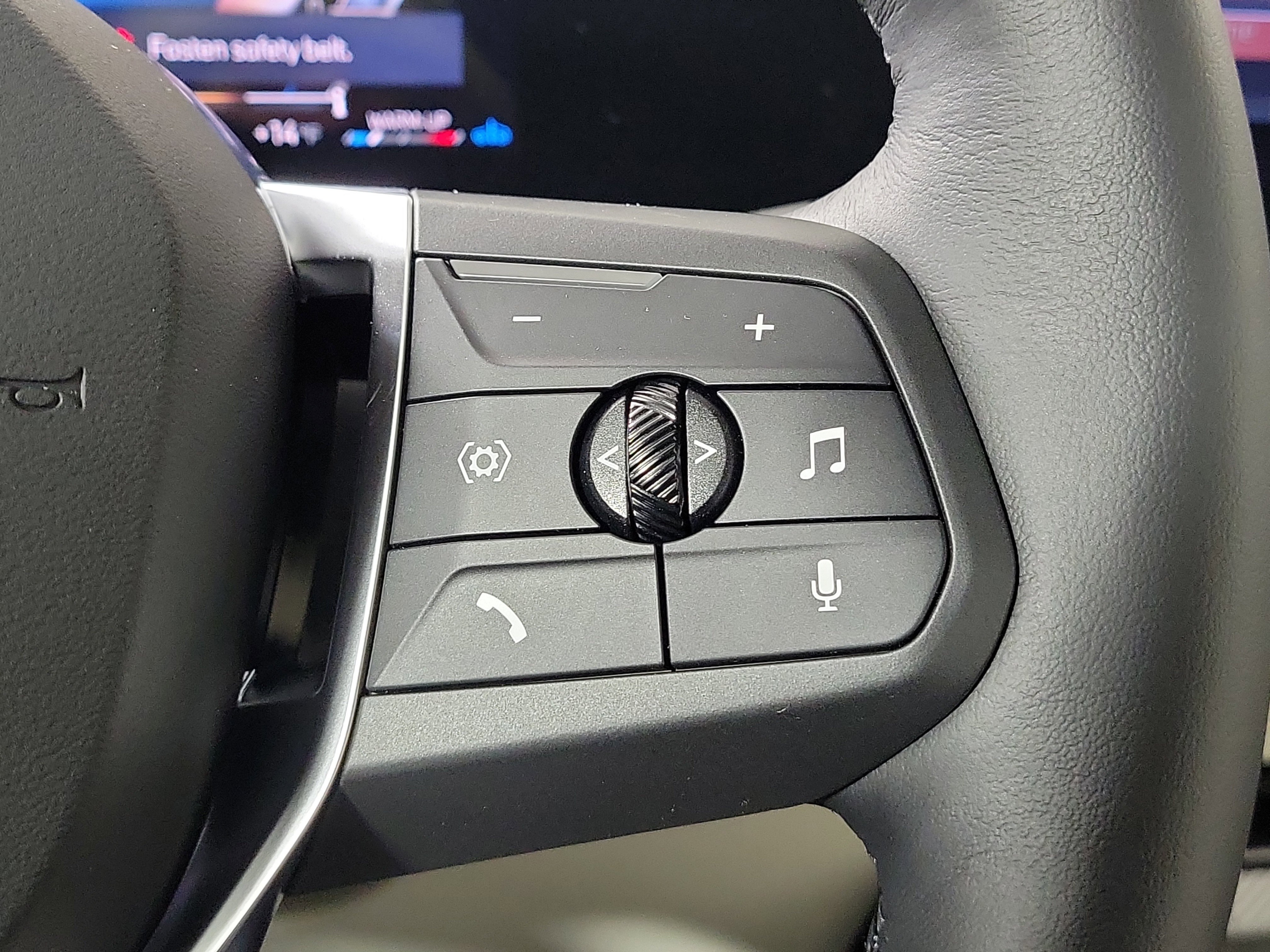 New 2026 BMW X1 xDrive28i w/ Convenience Package image 14