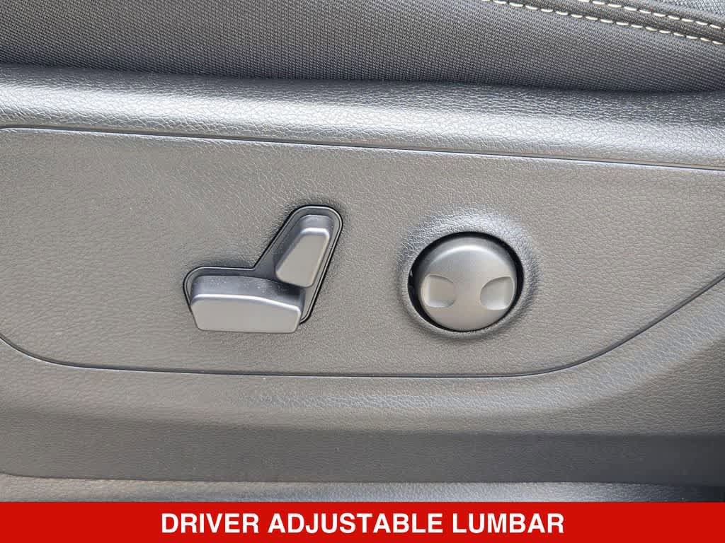 New 2026 RAM 1500 Lone Star RWD image 16