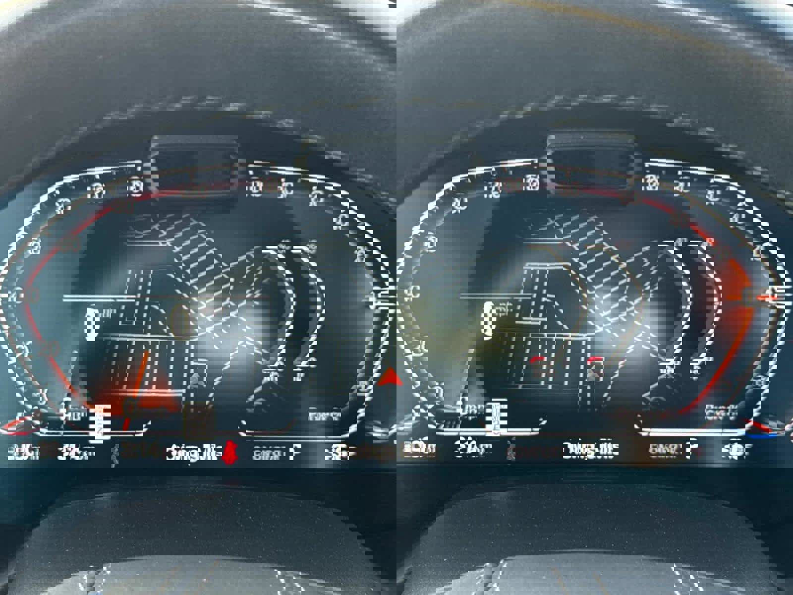 Used 2023 BMW X5 xDrive40i image 24