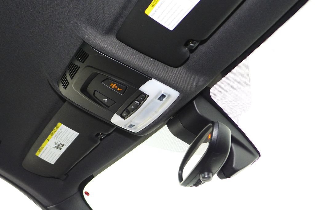 Used 2016 BMW M2 RWD image 18