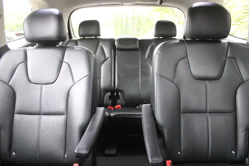Used 2021 Kia Telluride SX w/ Nightfall Edition Package AWD/4WD image 66