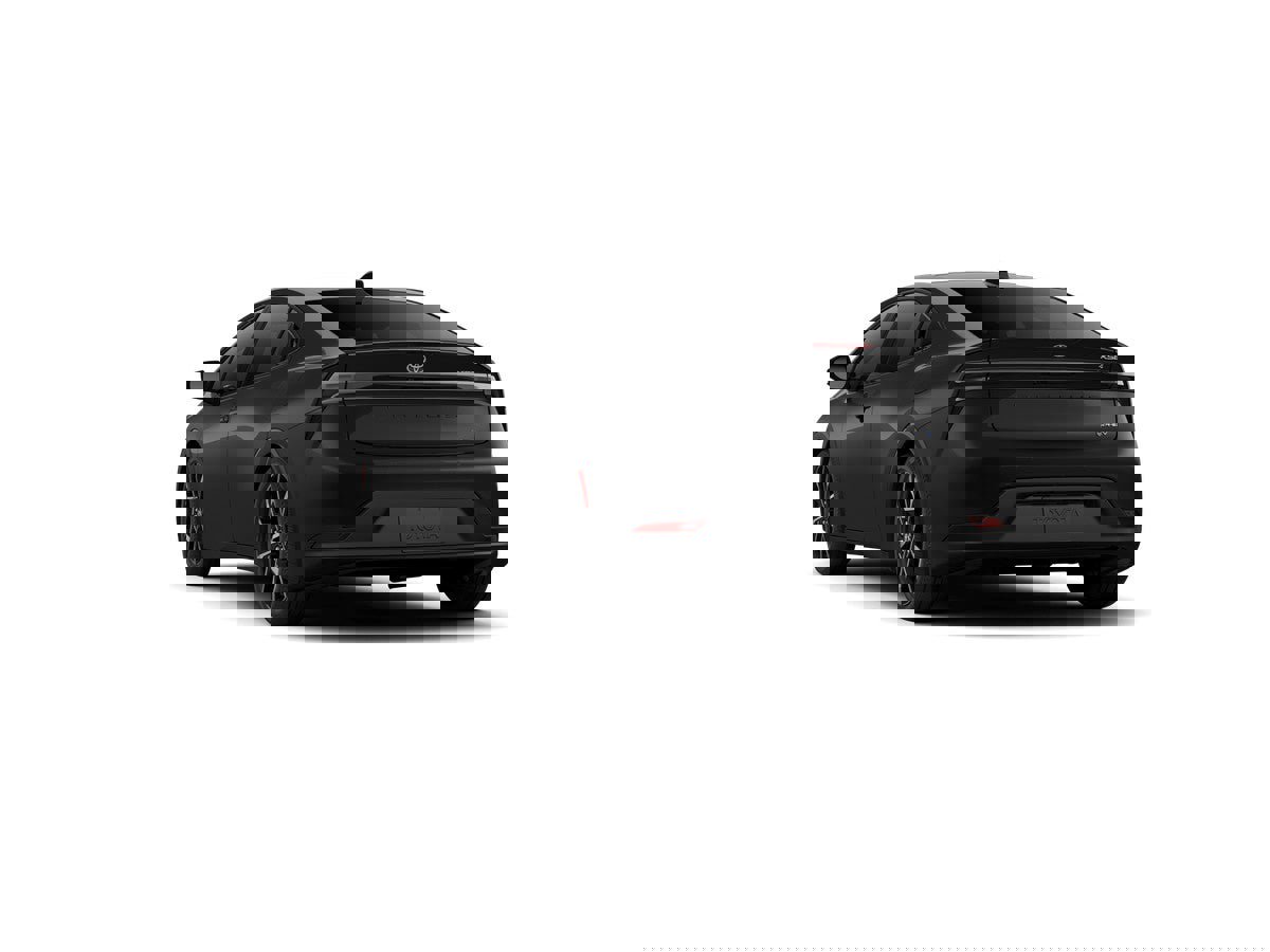 New 2026 Toyota Prius Plug-In Hybrid image 7