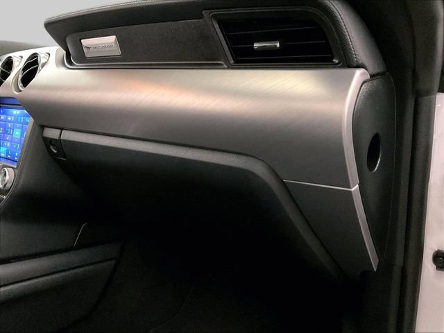 Used 2022 Ford Mustang Premium RWD image 15