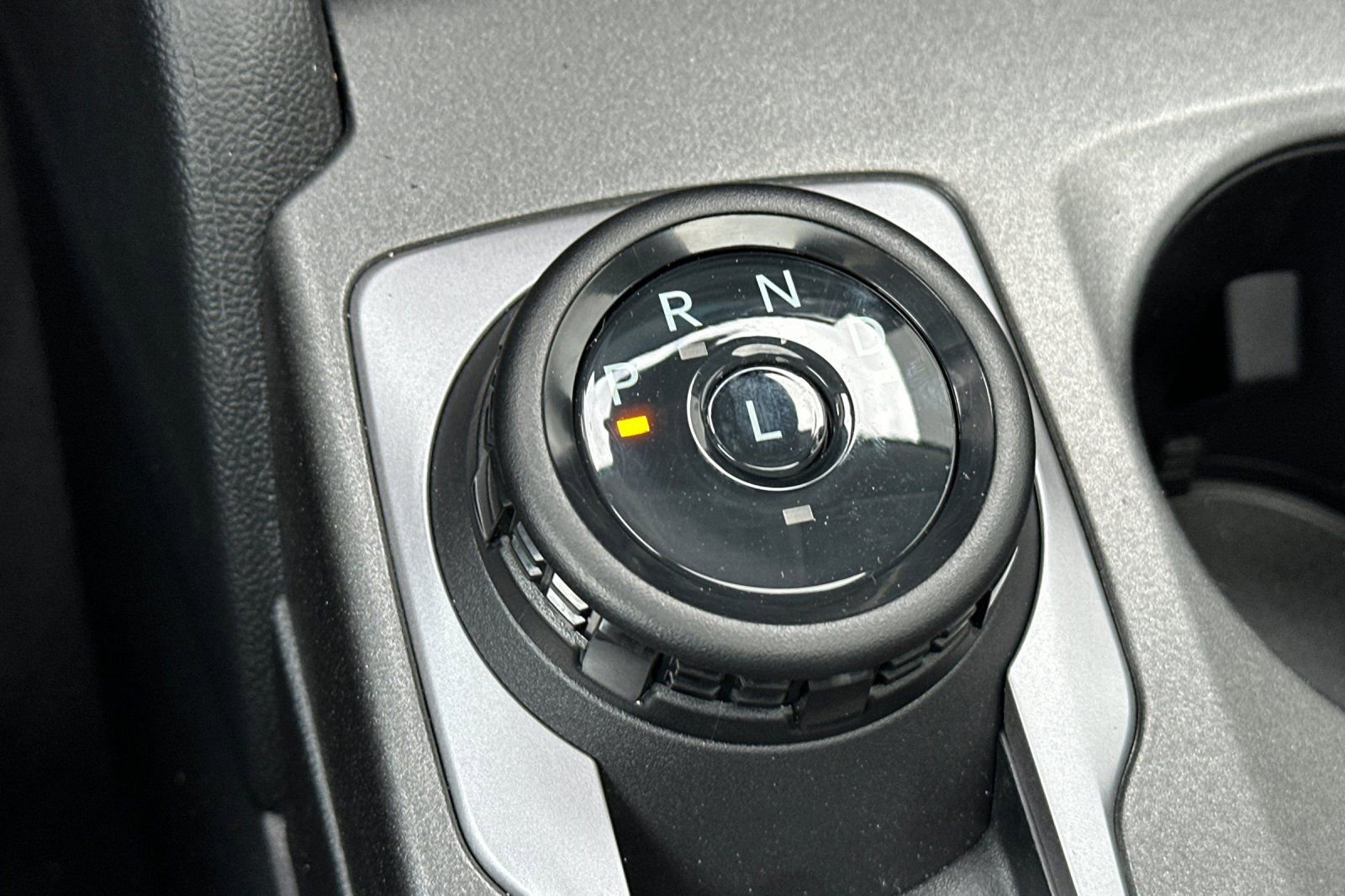 New 2026 Ford Bronco Sport Heritage w/ Convenience Package image 20