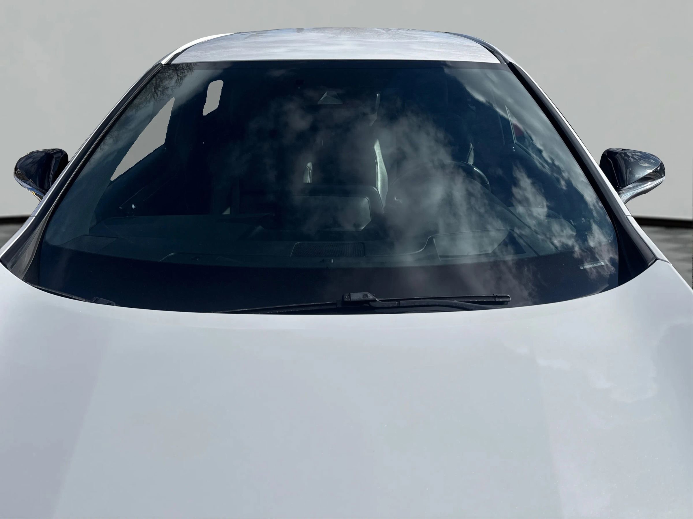 Used 2020 Lexus RX 350 F Sport w/ Accessory Package image 21