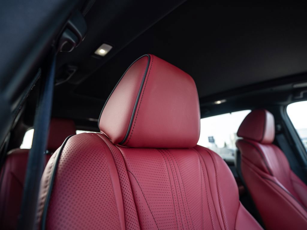 Certified 2026 Acura MDX A-Spec image 19