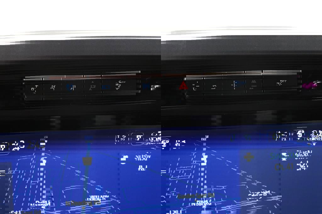 Used 2024 Ford F150 XLT w/ Equipment Group 302A MID image 31