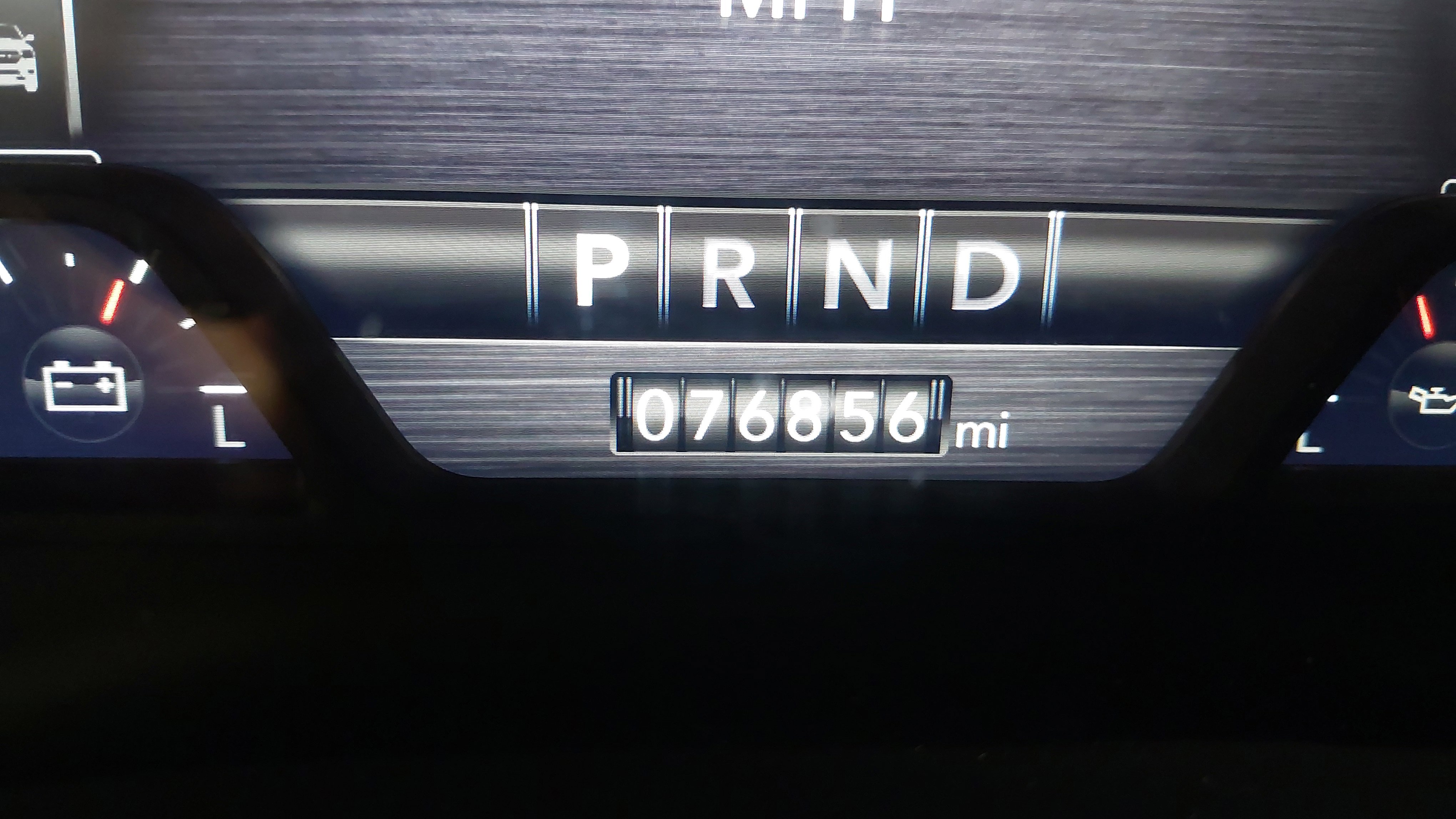 Used 2022 RAM 1500 Rebel w/ Rebel Level B Equipment Group image 19