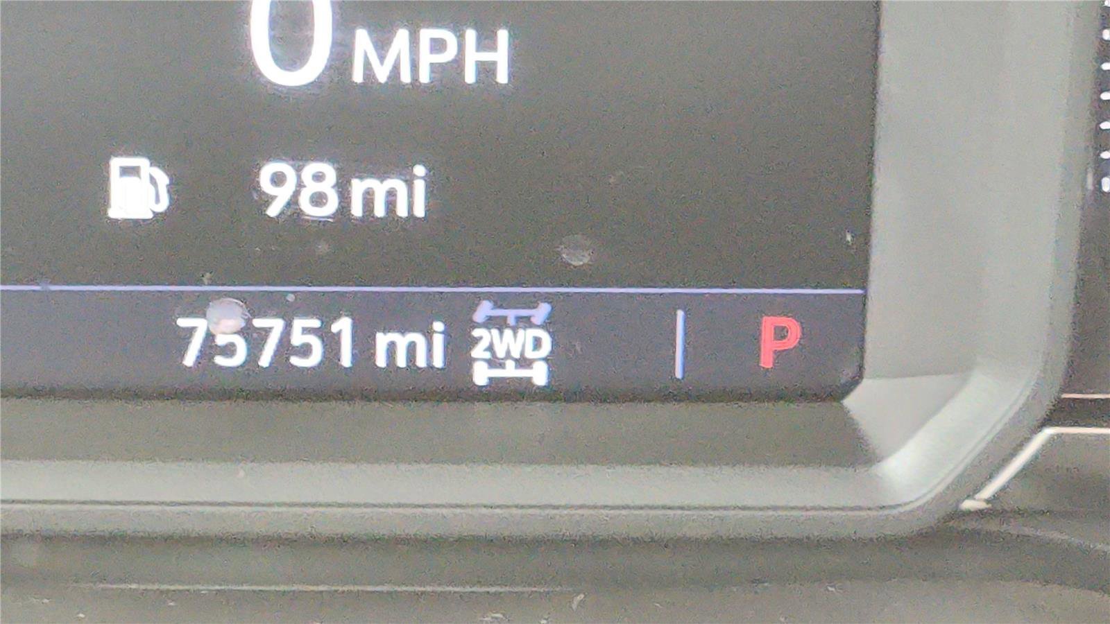 Used 2023 GMC Sierra 2500 SLE w/ SLE Convenience Package image 28