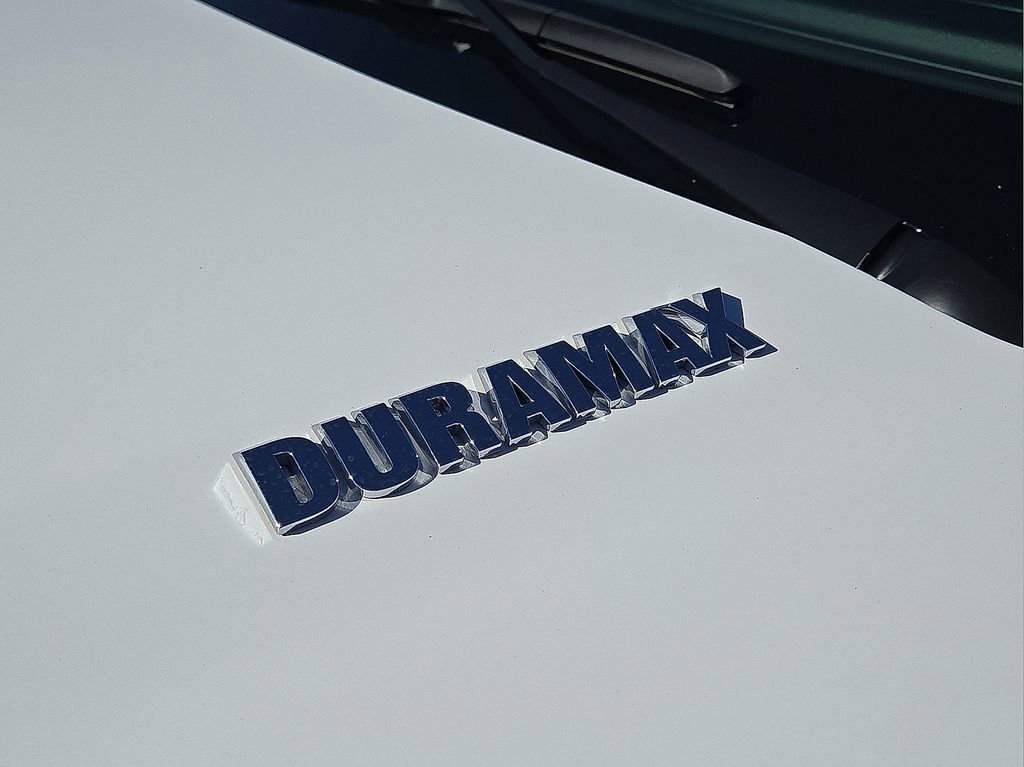 Used 2023 Chevrolet Silverado 1500 LT w/ Texas Edition Plus image 11