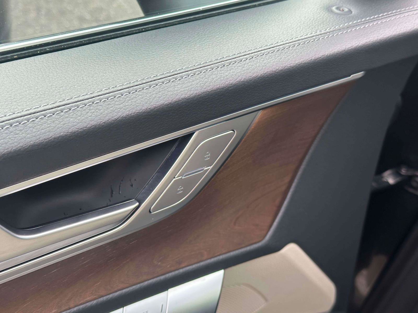 Used 2024 Audi A6 Premium Plus image 17