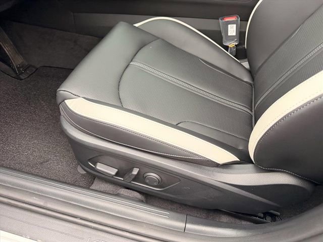 New 2026 Kia K5 GT-Line image 7