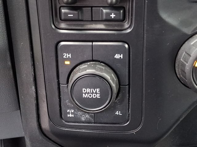 Used 2024 Ford F250 XL w/ XL Chrome Package AWD/4WD image 18