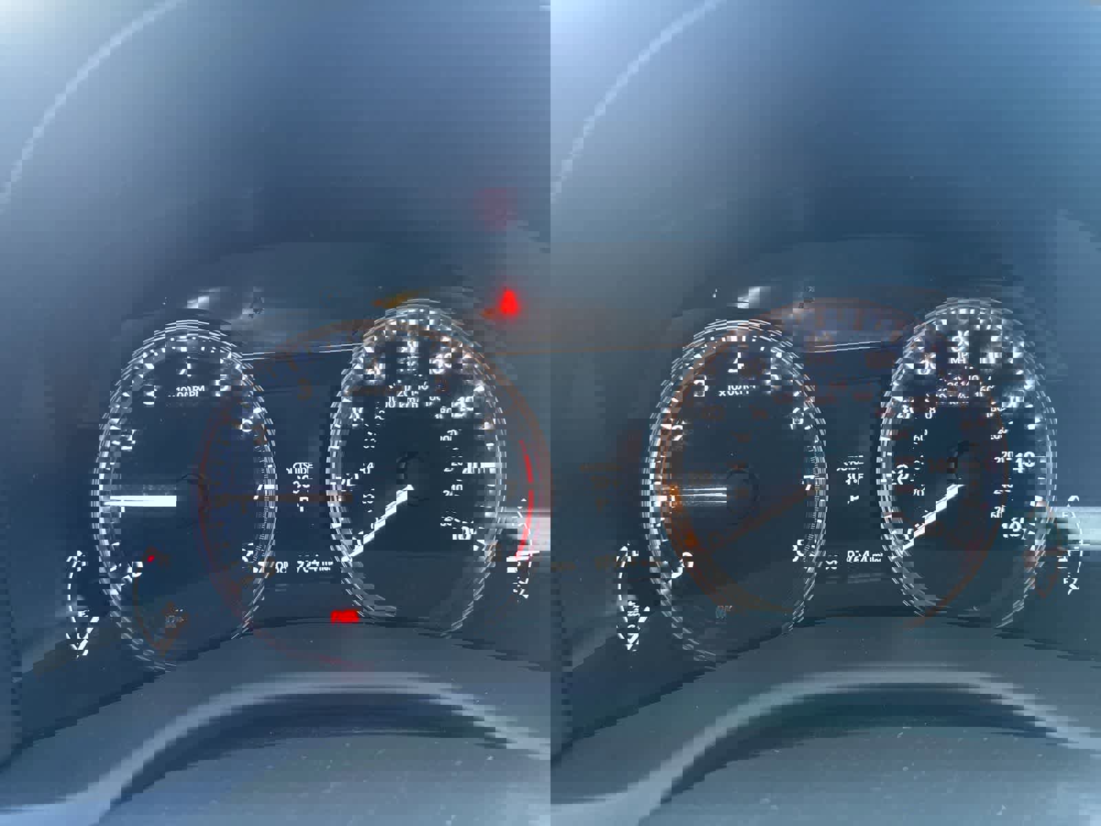 Used 2015 Lexus GS 350 w/ Premium Package image 16